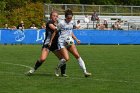 WSoc vs Smith  Wheaton College Women’s Soccer vs Smith College. - Photo by Keith Nordstrom : Wheaton, Women’s Soccer